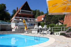 Hotels in Okrug Raška